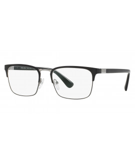 мужские очки для зрения Prada  PRDA 54TV 1BO1O157