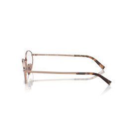 женские очки для зрения PRADA PRDA 57V ZVF1O1 53