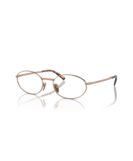 женские очки для зрения PRADA PRDA 57V ZVF1O1 53