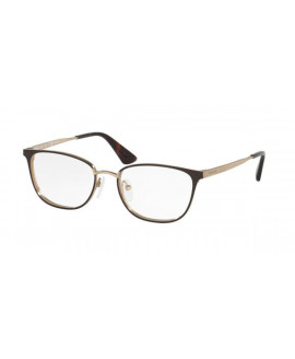 мужские очки для зрения Prada  PRDA 58SVD ZVN1O1 54