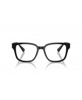 мужские очки для зрения Prada  PRDA  A09V 16K1O1 54