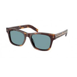 мужские солнцезащитные очки PRADA  PRDA  A17S 15W04D 54