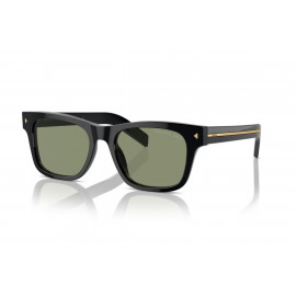 мужские солнцезащитные очки PRADA  PRDA  A17S 16K20G 54