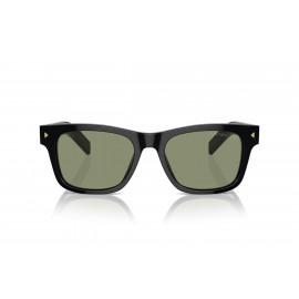 мужские солнцезащитные очки PRADA  PRDA  A17S 16K20G 54