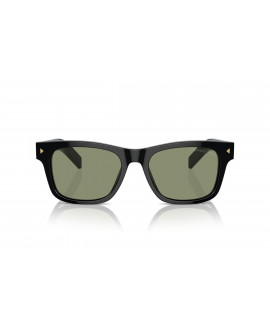 мужские солнцезащитные очки PRADA  PRDA  A17S 16K20G 54