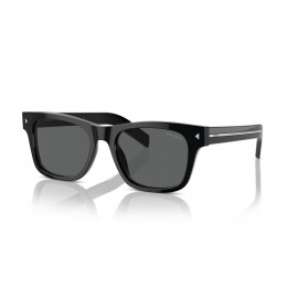 мужские солнцезащитные очки PRADA  PRDA  A17S 16K731 54