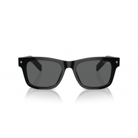 мужские солнцезащитные очки PRADA  PRDA  A17S 16K731 54