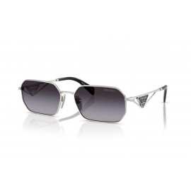 женские солнцезащитные очки PRADA  PRDA  A51S 1BC90A 58