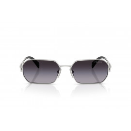 женские солнцезащитные очки PRADA  PRDA  A51S 1BC90A 58