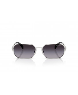 женские солнцезащитные очки PRADA  PRDA  A51S 1BC90A 58