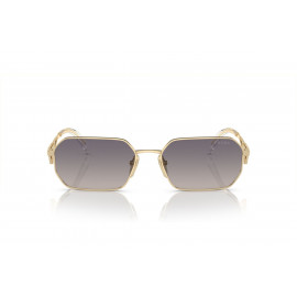 женские солнцезащитные очки PRADA  PRDA  A51S ZVN30C 58