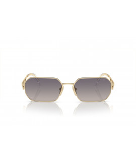 женские солнцезащитные очки PRADA  PRDA  A51S ZVN30C 58