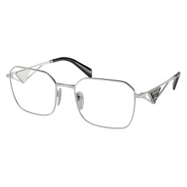 женские очки для зрения PRADA PRDA  A51V 1BC1O155