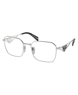 женские очки для зрения PRADA PRDA  A51V 1BC1O155