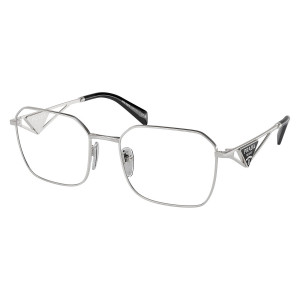 женские очки для зрения PRADA PRDA  A51V 1BC1O155