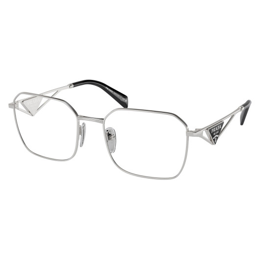 женские очки для зрения PRADA PRDA  A51V 1BC1O155