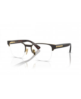 мужские очки для зрения Prada  PRDA  A52V 01U1O1 54