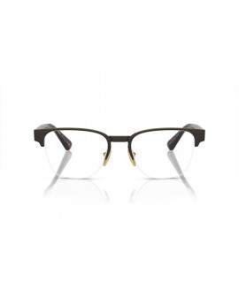 мужские очки для зрения Prada  PRDA  A52V 01U1O1 54