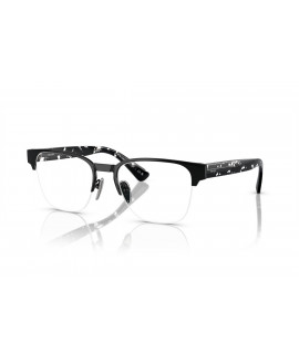 мужские очки для зрения Prada  PRDA  A52V 1AB1O1 54