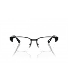 мужские очки для зрения Prada  PRDA  A52V 1AB1O1 54