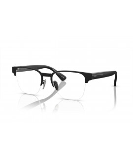 мужские очки для зрения Prada  PRDA  A52V 1BO1O1 54