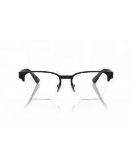 мужские очки для зрения Prada  PRDA  A52V 1BO1O1 54