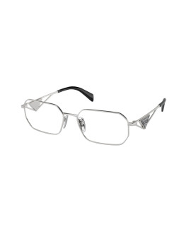женские очки для зрения PRADA PRDA  A53V 1BC1O156