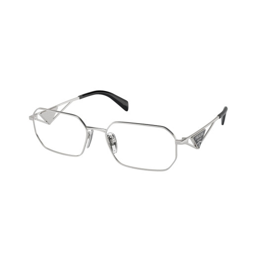 женские очки для зрения PRADA PRDA  A53V 1BC1O156