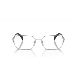женские очки для зрения PRADA PRDA  A53V 1BC1O156