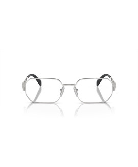 женские очки для зрения PRADA PRDA  A53V 1BC1O156