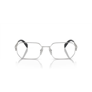 женские очки для зрения PRADA PRDA  A53V 1BC1O156