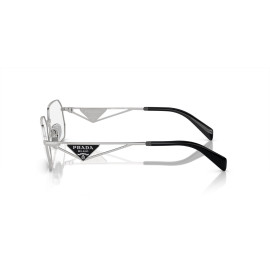женские очки для зрения PRADA PRDA  A53V 1BC1O156