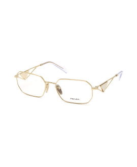 женские очки для зрения PRADA PRDA  A53V ZVN1O156