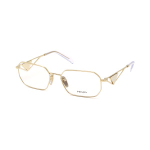 женские очки для зрения PRADA PRDA  A53V ZVN1O156