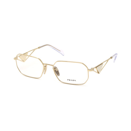 женские очки для зрения PRADA PRDA  A53V ZVN1O156