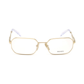 женские очки для зрения PRADA PRDA  A53V ZVN1O156