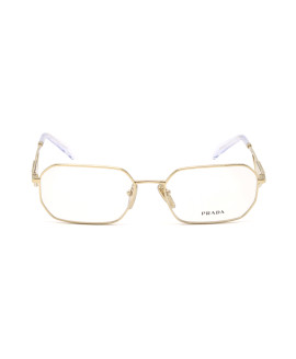 женские очки для зрения PRADA PRDA  A53V ZVN1O156