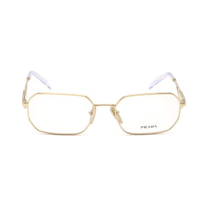 женские очки для зрения PRADA PRDA  A53V ZVN1O156