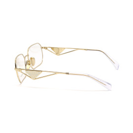 женские очки для зрения PRADA PRDA  A53V ZVN1O156