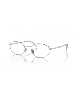 мужские очки для зрения Prada  PRDA  A57V 1BC1O1 53