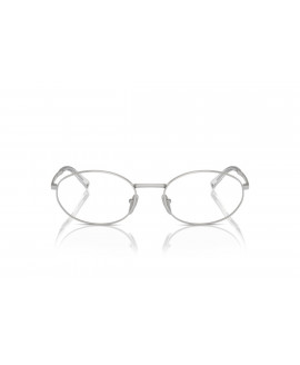 мужские очки для зрения Prada  PRDA  A57V 1BC1O1 53