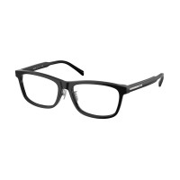 мужские очки для зрения PRADA PRDA  B08VD 16K1O156