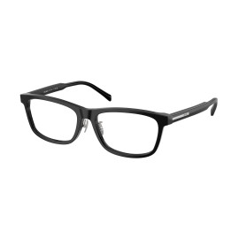 мужские очки для зрения PRADA PRDA  B08VD 16K1O156