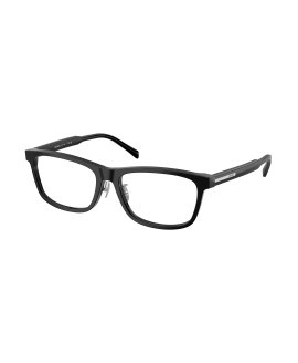 мужские очки для зрения PRADA PRDA  B08VD 16K1O156