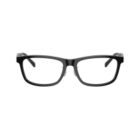 мужские очки для зрения PRADA PRDA  B08VD 16K1O156