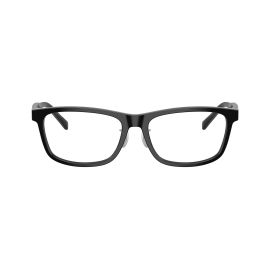 мужские очки для зрения PRADA PRDA  B08VD 16K1O156
