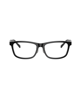 мужские очки для зрения PRADA PRDA  B08VD 16K1O156