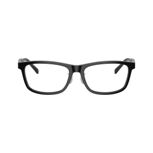 мужские очки для зрения PRADA PRDA  B08VD 16K1O156