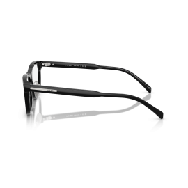 мужские очки для зрения PRADA PRDA  B08VD 16K1O156
