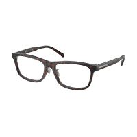 мужские очки для зрения PRADA PRDA  B08VD 17N1O156